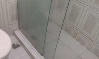 Imagem 3: Alugo kitnet perfeita semi mobiliada *LEIA