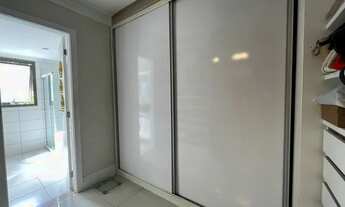 Imagem 9: Apartamento para venda tem 215 metros quadrados com 3 quartos em Patamares - Salvador - BA