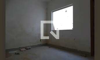 Imagem 3: Casa à Venda - Nacional, 2 Quartos, 90 m2