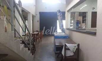 Imagem 6: São Paulo - Loja/Salão - Mooca