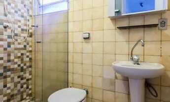 Imagem 5: Apartamento para Aluguel - Butantã, 2 Quartos, 50 m2