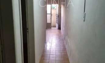 Imagem 7: Casa no Prado a 500 Metros do Mix Matheus