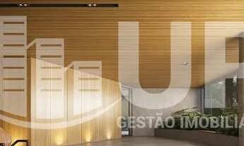 Imagem 6: PORTO ALEGRE - Apartamento Padrão - PETROPOLIS