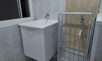 Imagem 7: Apartamento para Locação - Jardim América - São José dos Campos/SP