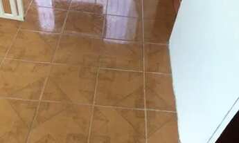 Imagem 5: Aluguel na Cachoeirinha