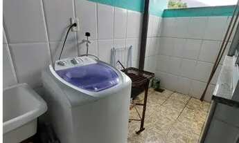 Imagem 7: ITACURUSSÁ - Apartamento Padrão - Itacuruçá