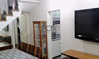 Imagem 4: BELO HORIZONTE - Apartamento Padrão - Ipiranga