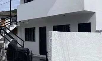 Imagem 5: Alugo kitnet Quarto com aluguel por R$1.000 /mês