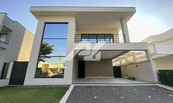 Imagem: Casa - Jardim América - Paulínia