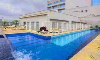 Imagem 2: Tudo bem estruturado para que tenham uma ótima moradia..