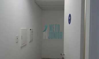 Imagem 5: Conjunto para alugar, 400 m² por R$ 33.000,00 - Brooklin - São Paulo/SP