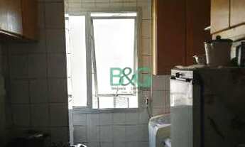 Imagem 7: Apartamento com 3 dormitórios à venda, 67 m² por R$ 379.000 - Jardim Vila Formosa - São Pa