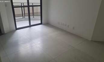 Imagem 4: Apartamento para venda possui 289 metros quadrados com 4 quartos em Icaraí - Niterói - RJ