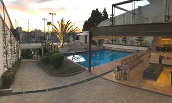 Imagem 2: Casa no Mangabeiras