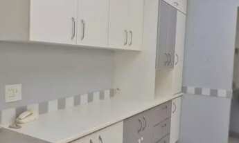 Imagem 7: Casa de condomínio para venda possui 125 metros quadrados com 3 quartos