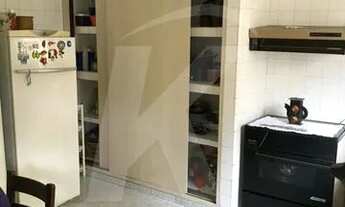 Imagem 6: Sobrado Santana 3 Dormitórios (1 Suíte) 2 vagas para Alugar