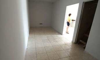 Imagem 4: Kitnets e apartamentos