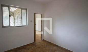 Imagem 7: Casa para Aluguel - Bonsucesso, 2 Quartos, 120 m2