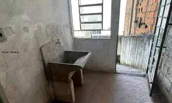 Imagem 5: Casa para Locação em São Paulo, Jardim Peri, 1 dormitório, 1 banheiro