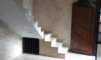 Imagem 6: Residencial - Km 18