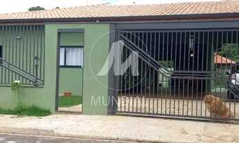 Imagem 2: Chacara (chacara) 2 dormitórios/suite, cozinha planejada, portaria 24 horas, em condomínio