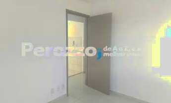 Imagem 7: Apartamento Térreo Original de 02 quartos, localizado no Jardins Mangueiral QC 01, por ape