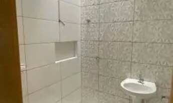 Imagem 6: Casa à venda aqui no Planalto - VENDA POR MOTIVO DE VIAGEM