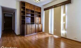 Imagem 6: Apartamento à venda em Sao Paulo