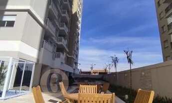 Imagem 4: Residencial - Padroeira