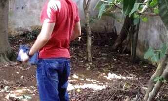 Imagem 4: Casa à venda na Rua José Marti, Jardim da Saúde, São Paulo - SP