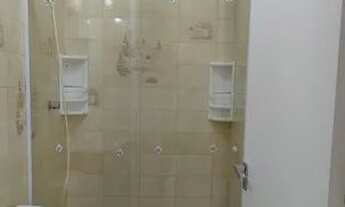 Imagem 6: Apartamento em Condomínio Padrão para Locação no bairro Campos Elíseos