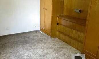 Imagem 6: Sobrado a venda Vila Formosa