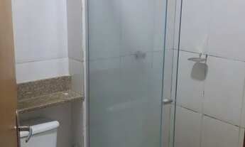 Imagem 5: Apartamento para locação