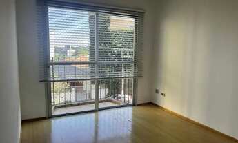 Imagem: 1 DORM, 600 MTS DO METRÔ CONCEIÇÃO, 50