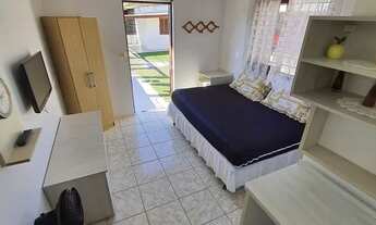 Imagem 5: Kitnet em Tramandai