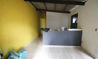 Imagem 7: Casa para Aluguel - Jardim Alvorada, 1 Quarto, 70 m2