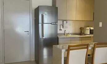 Imagem 7: Apartamento para aluguel - Barra - Salvador - BA