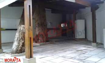 Imagem 5: Venda de Apartamento em São Paulo