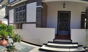 Imagem 2: O melhor de Vista Alegre