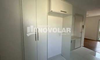 Imagem 6: Apartamento na Vila Maria com 2 dormitórios