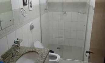 Imagem 4: Apartamento com 2 dormitórios à venda, 62 m² por R$ 300.000,00 - Parque Industrial Lagoinh