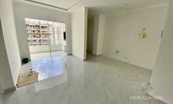 Imagem 3: Apartamento 02 Suítes em Morretes - Itapema