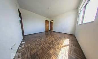 Imagem 4: Apartamento para Aluguel - Rebouças , 2 Quartos, 50 m2