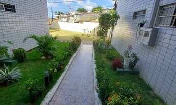 Imagem: Apartamento na Av.6 na Cidade da Esperança