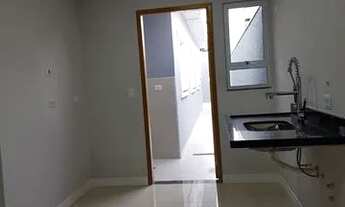 Imagem 6: JARDIM UTINGA - CASA TÉRREA