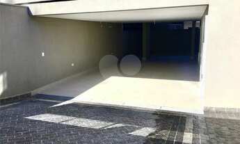 Imagem 4: Conceito Inovador