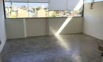 Imagem 7: Cobertura à venda, Vila Pires, Santo André /SP