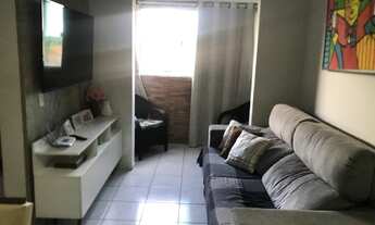 Imagem: Repasse de Apartamento no Geisel