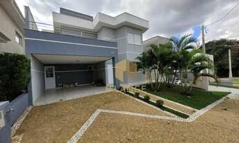 Imagem 2: Ótima casa para alugar no Swiss Park - Campinas/SP