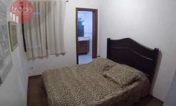 Imagem 5: Cobertura duplex para vender no Bairro Higienópolis com 03 suítes